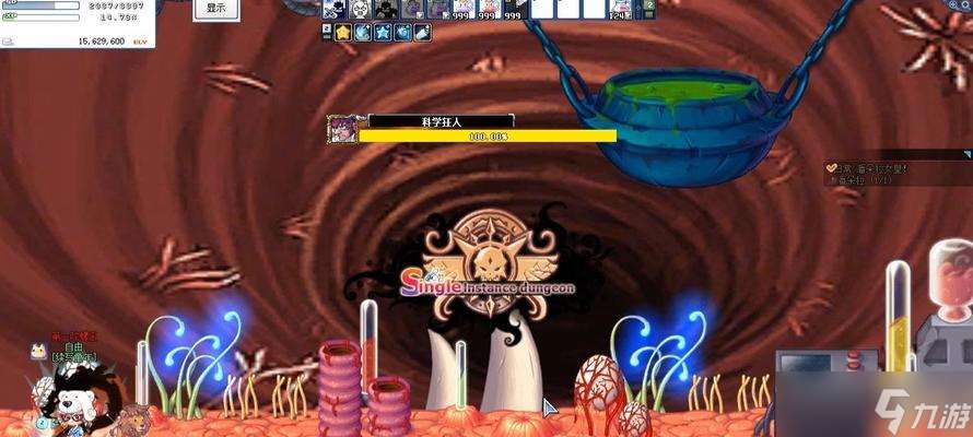 彩虹島童年模式通關技巧有什么 怎么體驗童年模式