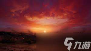 死亡岛2中哪里能阻止卡登莎