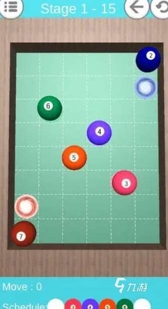 單機臺球游戲有哪些介紹2025 優(yōu)質(zhì)的單機臺球游戲推薦