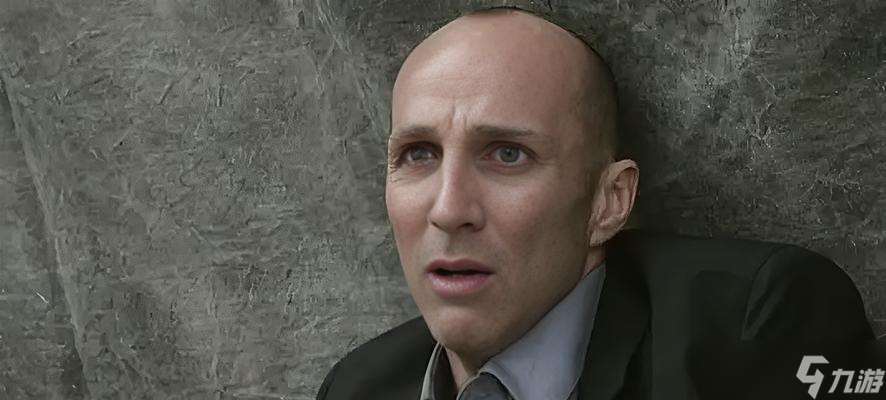 《最終庇護所醫(yī)生》游戲攻略 揭秘最終庇護所醫(yī)生玩法