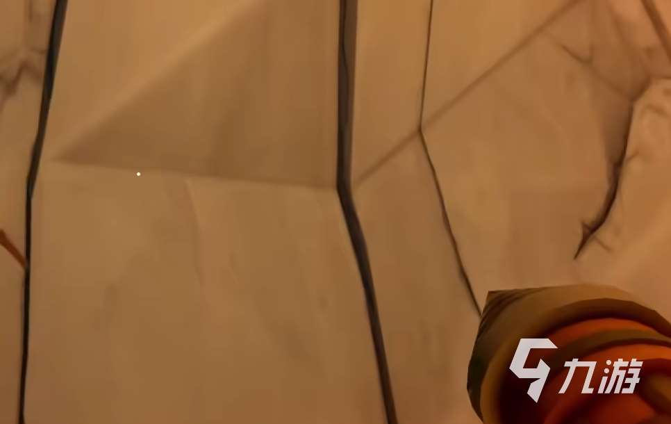 掘地求財結局是什么 掘地求財結局介紹