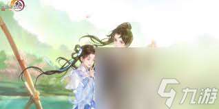 劍網3仙劍聯動外裝云靈劍遙的特效是什么