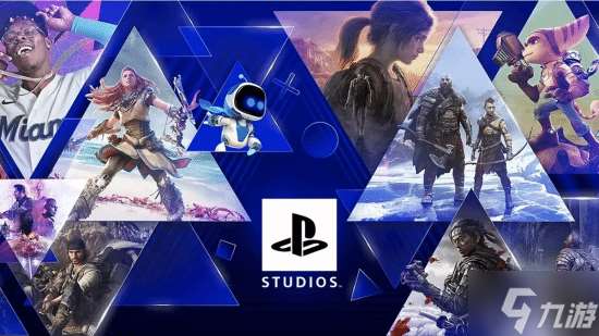 索尼招聘泄露多平臺(tái)戰(zhàn)略 核心玩家社區(qū)炸鍋