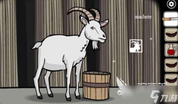 有关推理的手游下载分享 热门的推理游戏大全2025