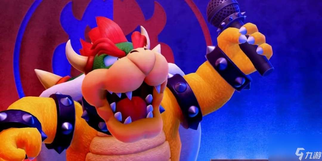 Switch 2版《马里奥派对 空前盛会》售价提高至80美元 但无基础版优化