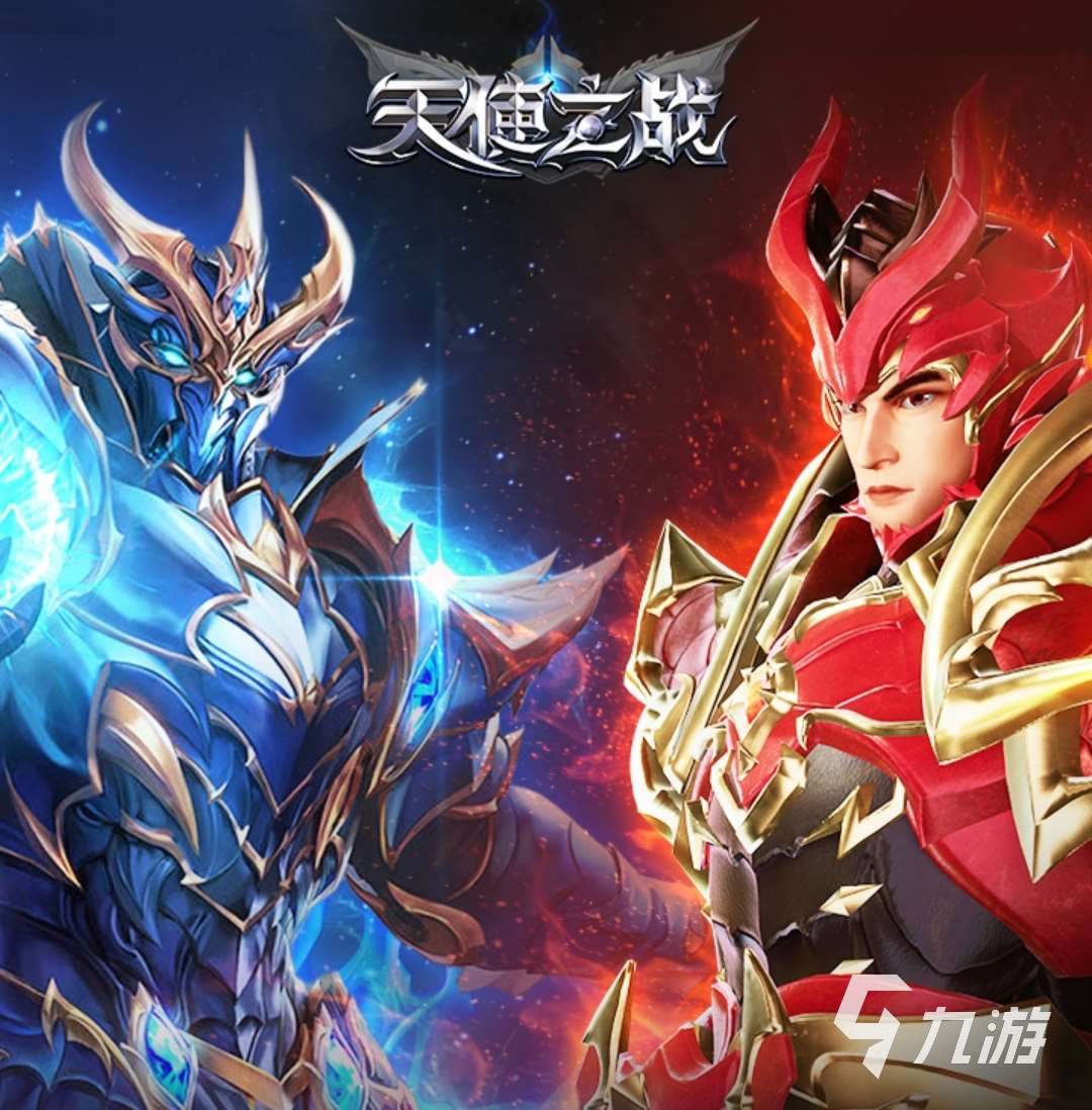 高分奇跡游戲盤點 強推的精美奇跡游戲合集2025