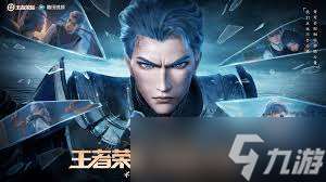 幻想生活i伙伴特效技制作力怎么影響