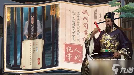 什么游戏最好玩儿适合女生盘点 2025耐玩的女生玩的游戏大全