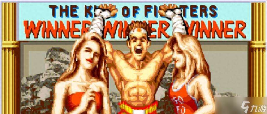 鍵盤比搖桿更有優勢 那你能用鍵盤打出“天霸封神斬”