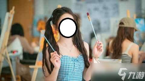 有什么不花钱美女手游下载2025 高人气不花钱美女游戏大全