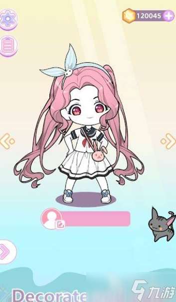 休闲养成类手机游戏哪些值得玩2025 优质的休闲养成类手机游戏大全