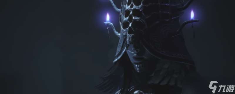 明末渊虚之羽前期玩有什么技巧-明末渊虚之羽前期必知小技巧推荐