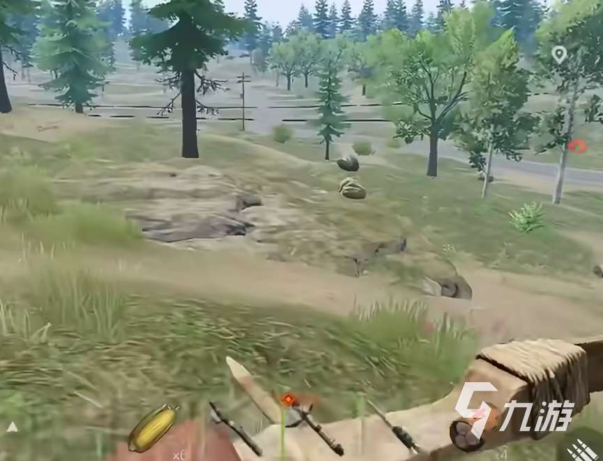 失控進化預約渠道在哪 失控進化預約入口分享