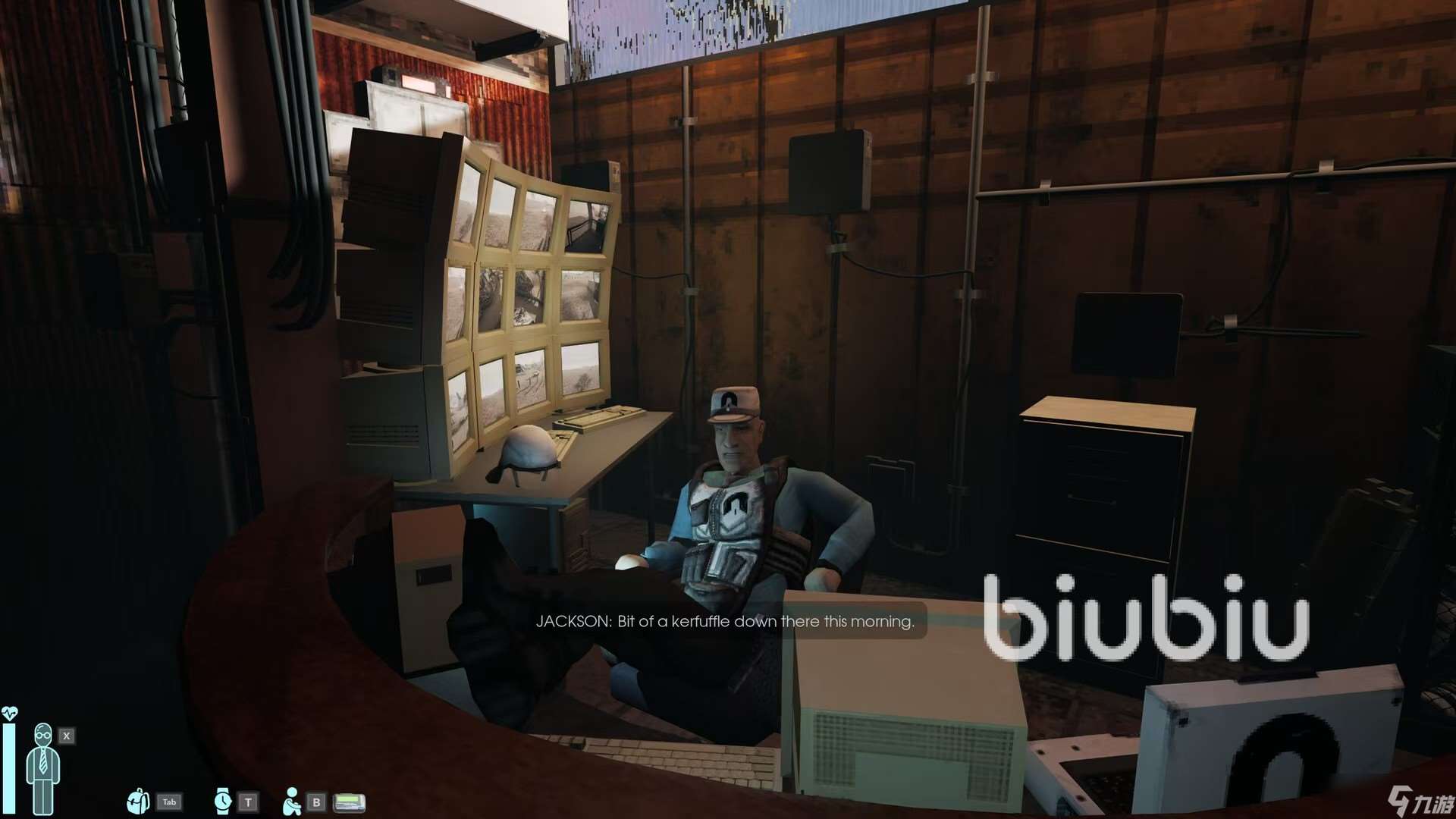 非生物因素加速器哪个好 AbioticFactor不花钱加速器下载分享