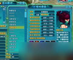 梦幻诛仙世界答题技巧 轻松拿高分的秘密武器，你知道吗