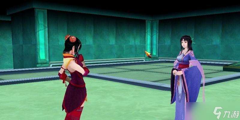 尋仙游戲中變異角色怎么加入 加入后有什么優(yōu)勢