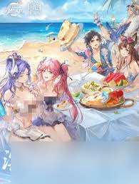 三國志幻想大陸五周年有啥福利活動