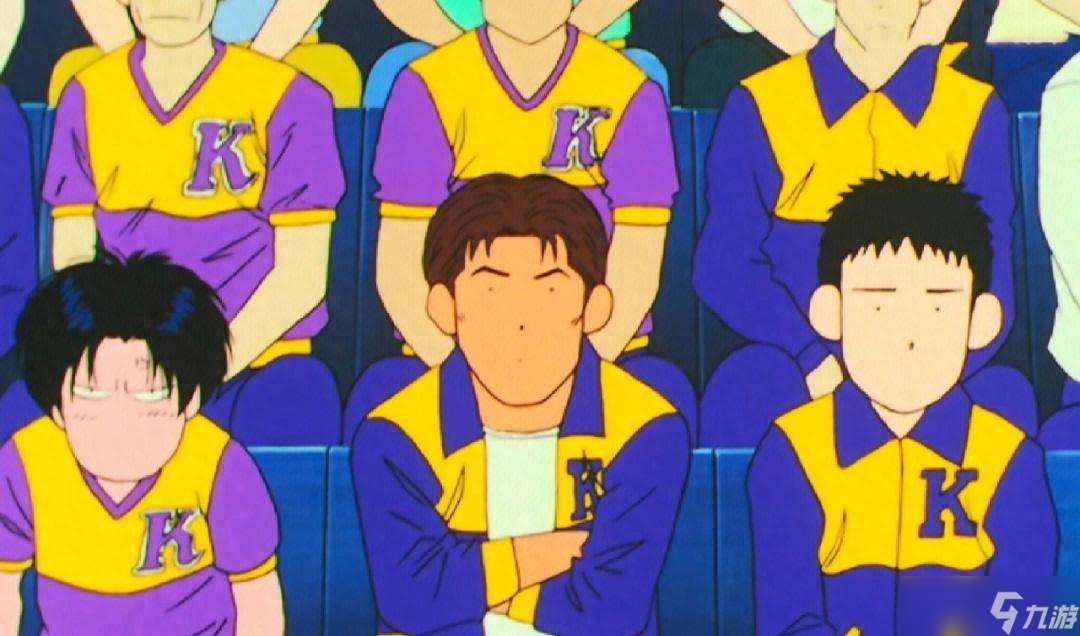 “中配，狗都不用”，母语耻感何时才能停止