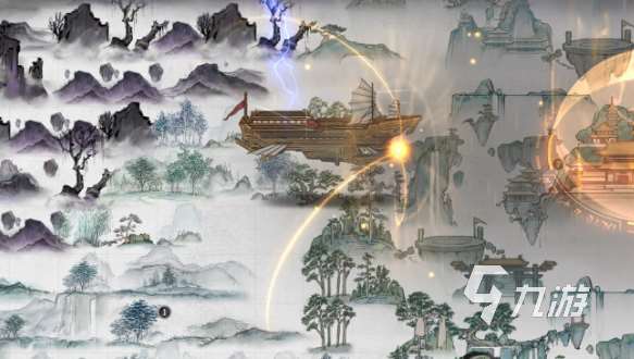 10000個有效實名認證游戲推薦2025 有效實名認證游戲哪些值得玩