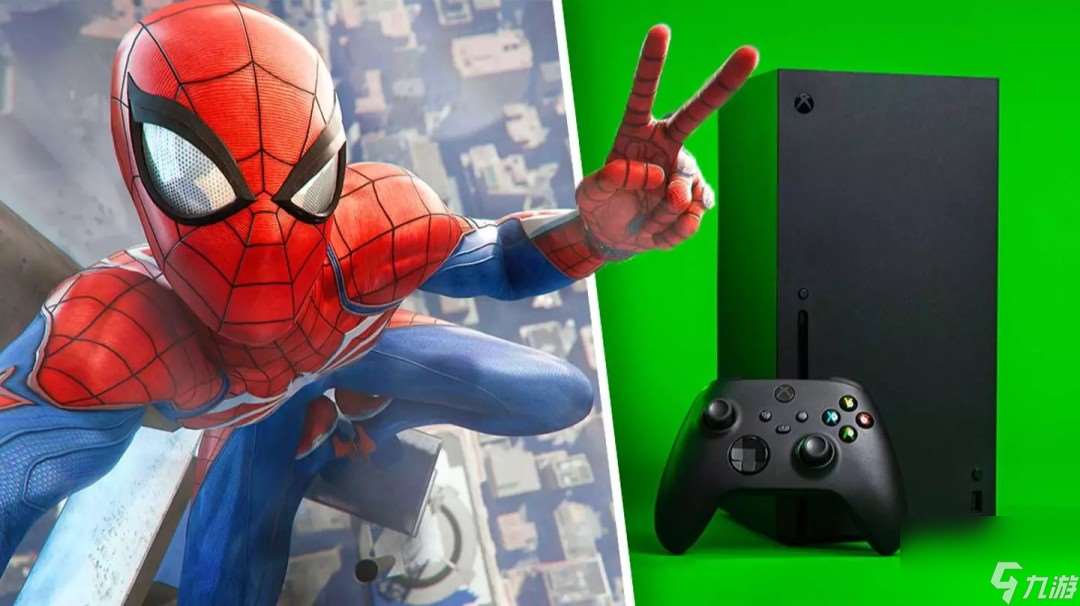 PS5老游戏登陆Xbox 索尼招聘多平台高级总监
