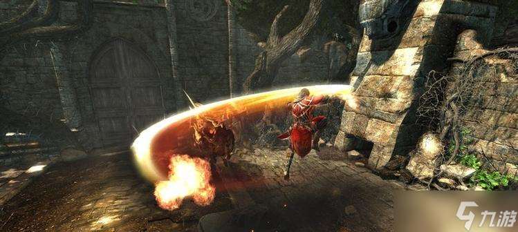 暗影之王游戲人類男法34張控場(chǎng)法術(shù)流打法全解析 打造強(qiáng)大的控場(chǎng)輸出