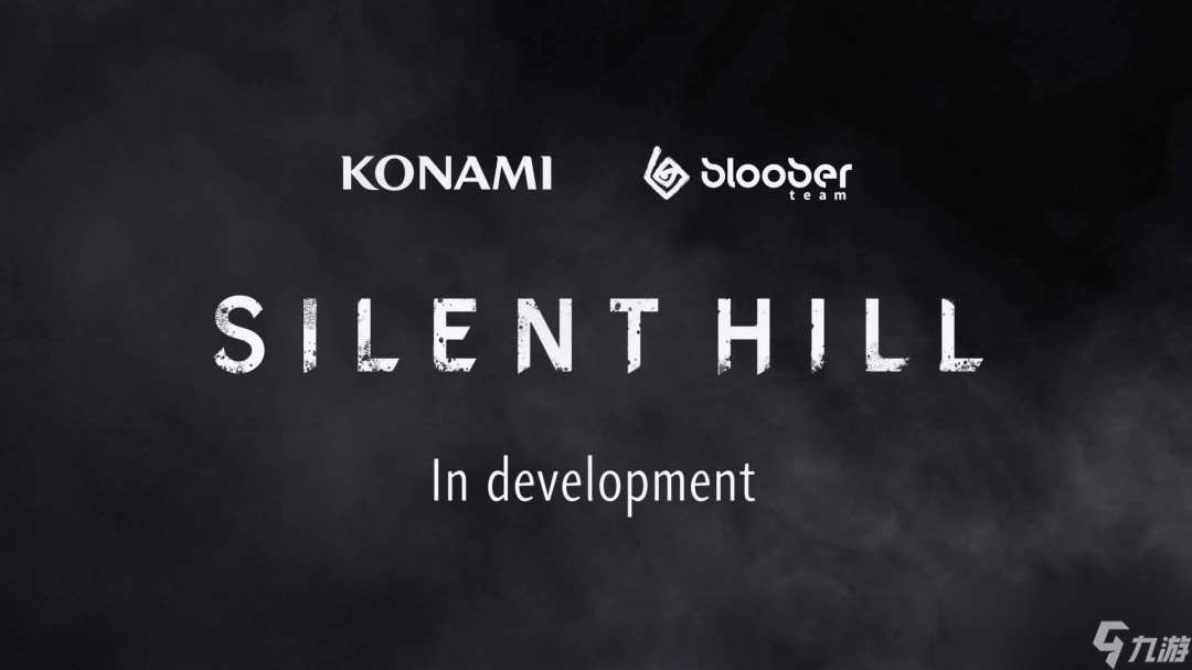 传《寂静岭1 重制版》已偷偷开发3年 2027年发售