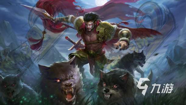 熱門(mén)好玩的slg手游介紹2025 可玩性高的slg手游合集