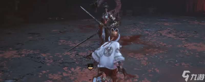 明末渊虚之羽双刀技能怎么加点-明末渊虚之羽双刀技能树加点攻略推荐