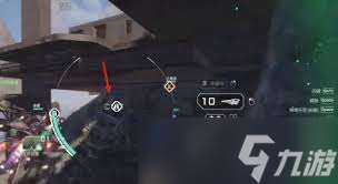 解限機瑪什馬克怎么獲取起步資金