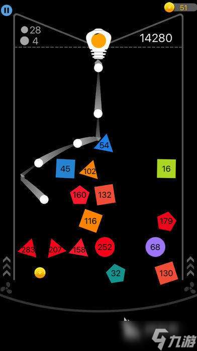 經典的注意力游戲分享 2025受歡迎的注意力游戲有什么