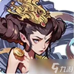 古今2风起蓬莱蒸发流阵容玩法指南