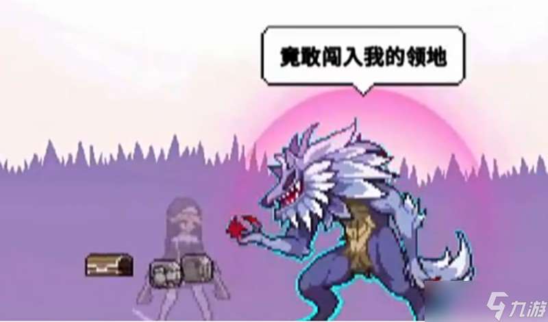 疾風騎士神槍手機槍流怎么玩 機槍流搭配詳細攻略
