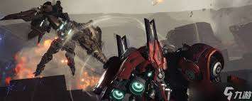 解限机三角龙怎么玩