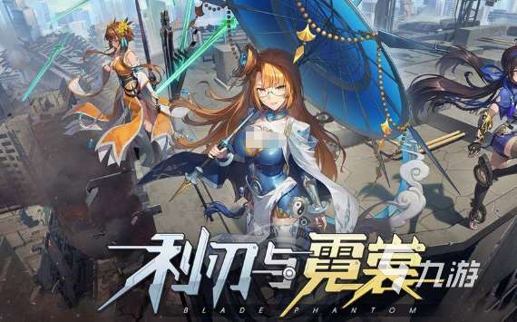 盛天網絡是做什么游戲2025 盛天網絡推出的游戲下載介紹