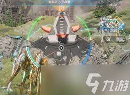 解限機(jī)改件系統(tǒng)有什么特點(diǎn)