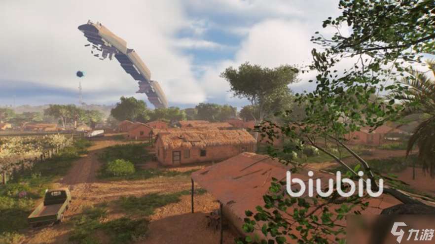 ActiveMatter延迟丢包怎么办 活性物质延迟丢包解决办法