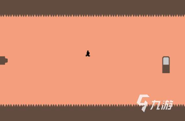 平台跳跃手游盘点 2025好玩的跳跃手游合集