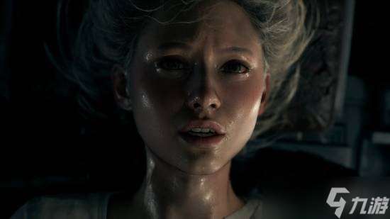 PS5 Pro太強大 《生化9》《虛實萬象》都能穩定60幀