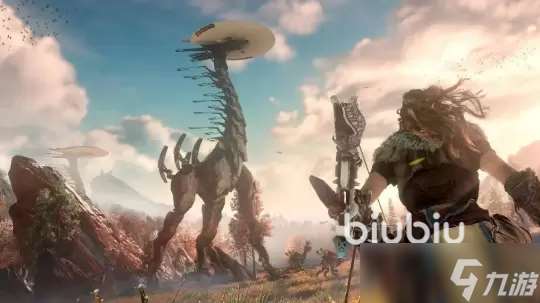 打游戲閃退怎么回事 打游戲閃退解決辦法分享