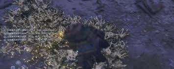 死亡擱淺2怎么快速刷開(kāi)羅爾物質(zhì)