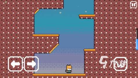 熱門的跳躍闖關游戲大全 必玩的跳躍闖關手游合集2025