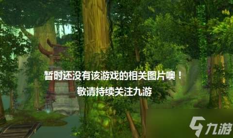 FPS決戰狙 新手必看 從零起步成為神槍手的終極指南