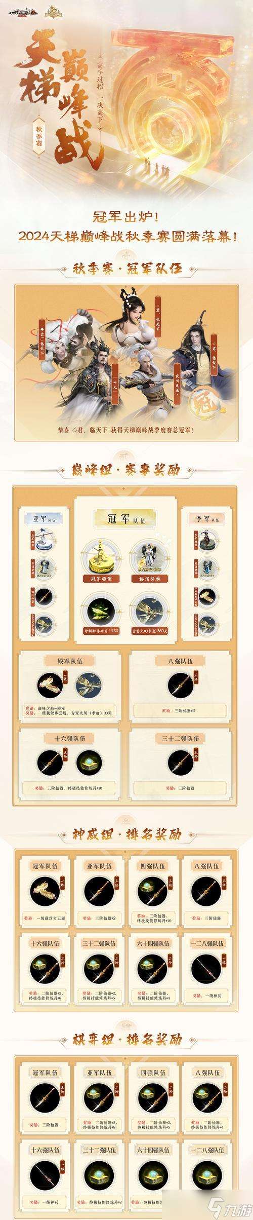 大話西游二龍雀戰斗策略是什么