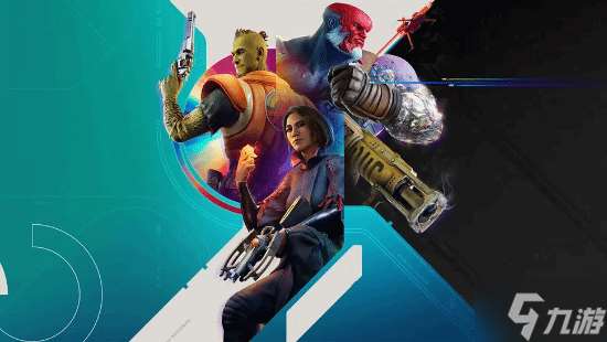 索尼高管回应《星鸣特攻》溃败 "早失败"是好事