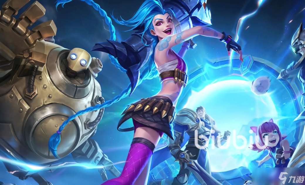 lol频繁掉线怎么回事 lol老是掉线重新连接用什么加速器