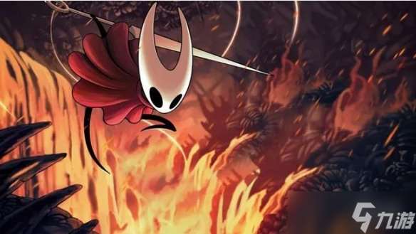 IGN《丝之歌》试玩报告 操作性/艺术性均超越前作