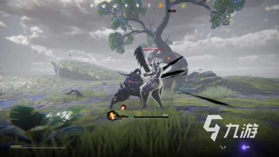 受歡迎的修羅的游戲有哪些?2025流行的修羅手游排名