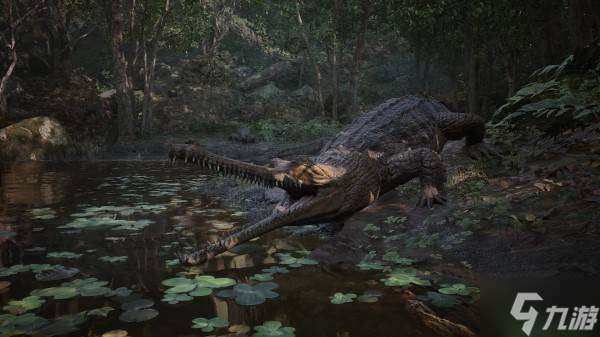 《合金装备3重制版》全收集攻略指引 奖杯相关收集品汇总