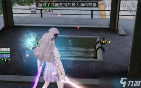 天賦系統終極指南 星幣與天賦點的戰略規劃