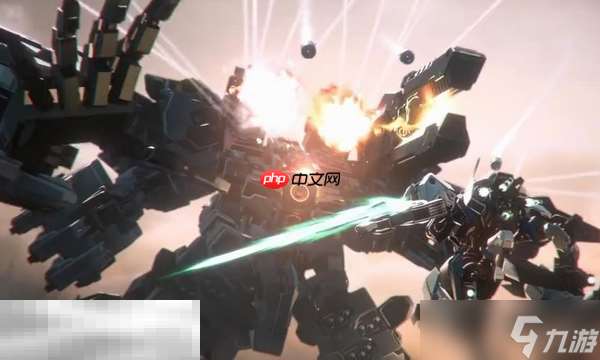 解限機幾人組隊 組隊人數介紹